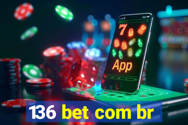 136 bet com br